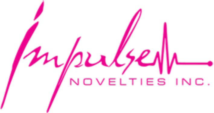 The Closet Collection Toys