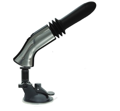 Mini Chocolate Dream - Image 2