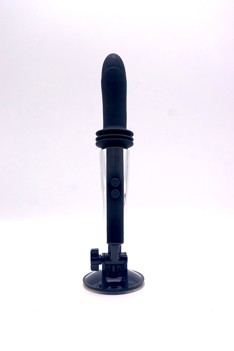 Mini Chocolate Dream - Image 3