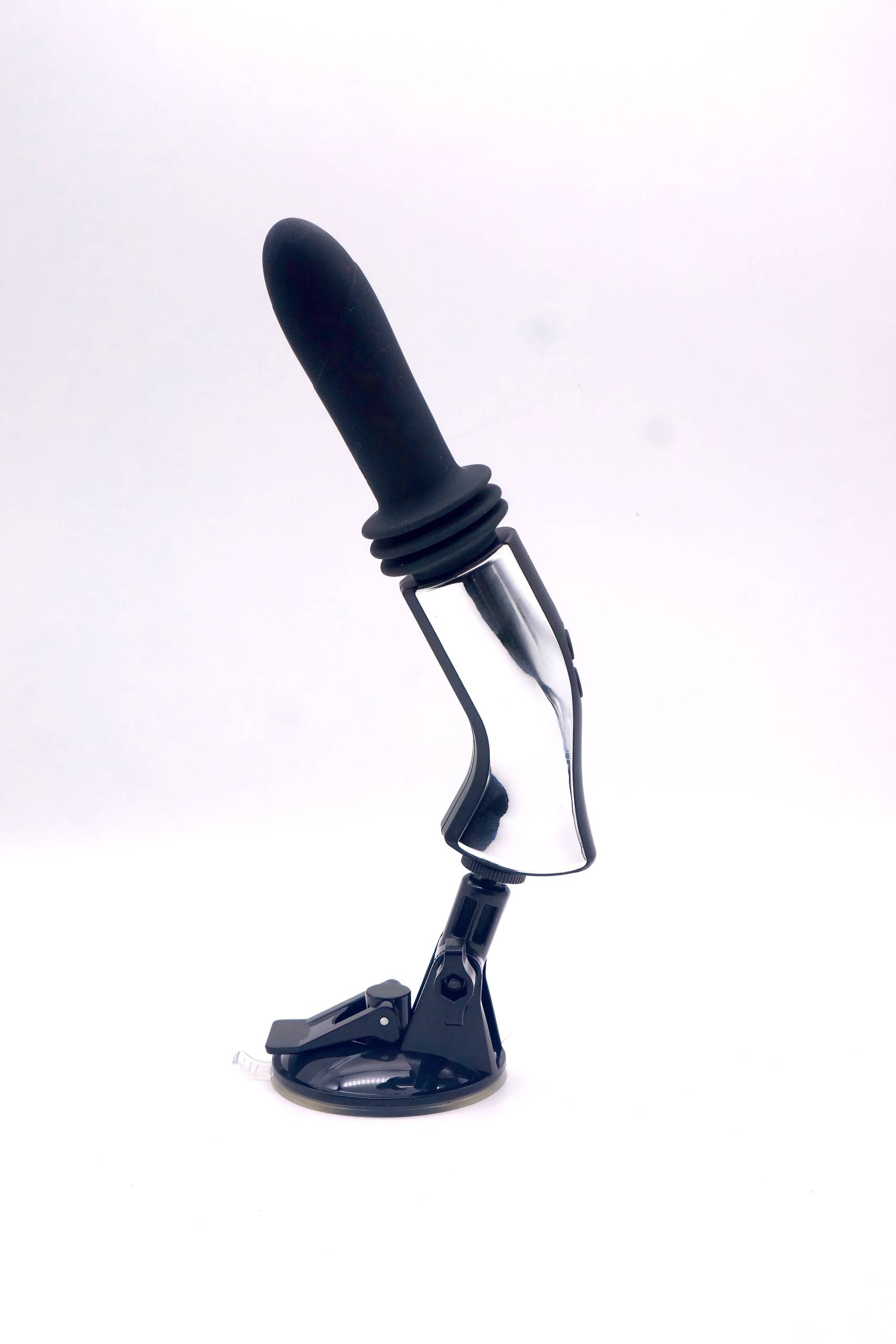 Mini Chocolate Dream - Image 5